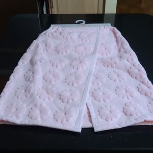 🌸Home Caro Towel Wrap